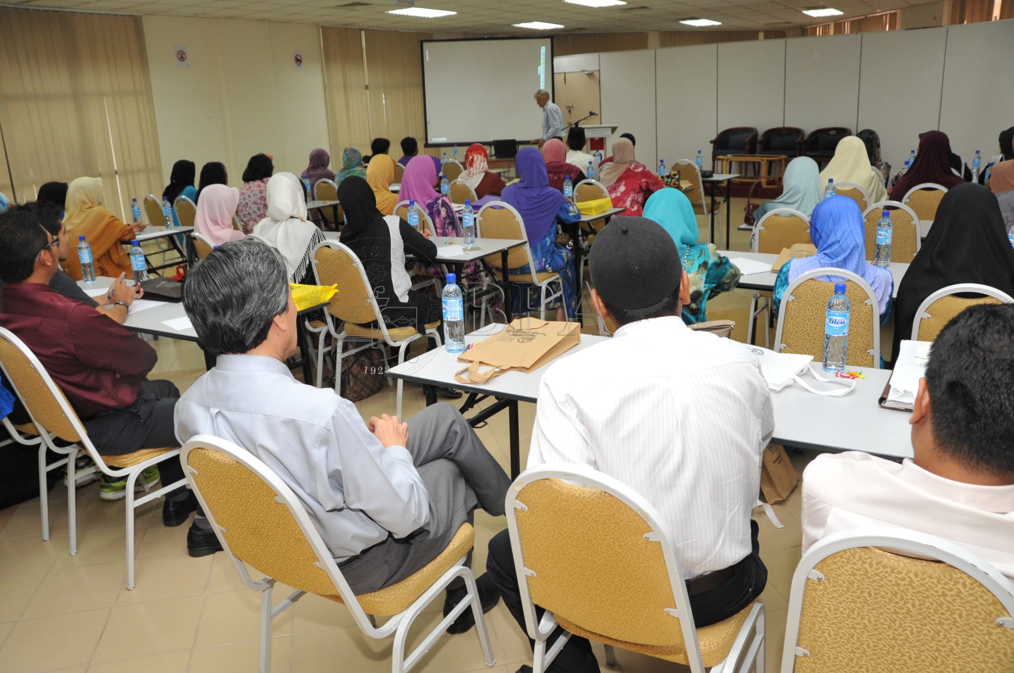 BPA 12 91 allen PRO 3644